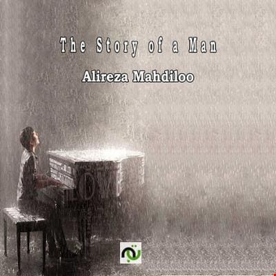 دانلود آلبوم The Story Of A Man