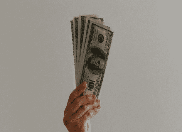 استراتژی فروش برای افزایش فروش